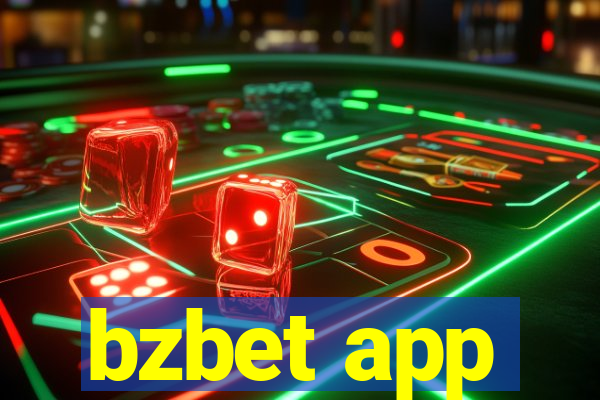 bzbet app